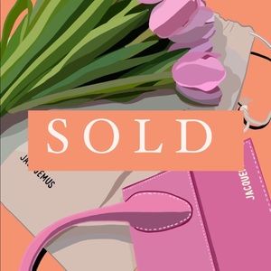 After this poo t everything. SOLD